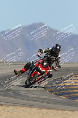 media/Mar-20-2025-Racers Edge (Thu) [[0731d8e3a1]]/1-A Group/Session 6 (Turn 12)/